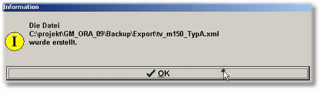 ExportXMLVierteeiteOk