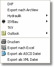 Hauptmenue_Export