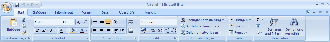 MFP_Prognose_Excel